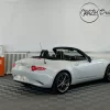 MX5 IV ST 2.0 SKYACTIV-G 160 CRAZY DRIVER - Centre d'occasion
