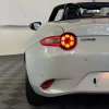 MX5 IV ST 2.0 SKYACTIV-G 160 CRAZY DRIVER - Centre d'occasion