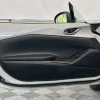 MX5 IV ST 2.0 SKYACTIV-G 160 CRAZY DRIVER - Centre d'occasion