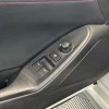 MX5 IV ST 2.0 SKYACTIV-G 160 CRAZY DRIVER - Centre d'occasion