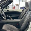 MX5 IV ST 2.0 SKYACTIV-G 160 CRAZY DRIVER - Centre d'occasion