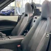 MX5 IV ST 2.0 SKYACTIV-G 160 CRAZY DRIVER - Centre d'occasion
