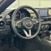 MX5 IV ST 2.0 SKYACTIV-G 160 CRAZY DRIVER - Centre d'occasion