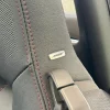 MX5 IV ST 2.0 SKYACTIV-G 160 CRAZY DRIVER - Centre d'occasion