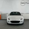 MX5 IV ST 2.0 SKYACTIV-G 160 CRAZY DRIVER - Centre d'occasion