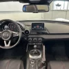 MX5 IV ST 2.0 SKYACTIV-G 160 CRAZY DRIVER - Centre d'occasion