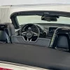 MX5 IV ST 2.0 SKYACTIV-G 160 CRAZY DRIVER - Centre d'occasion
