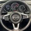 MX5 IV ST 2.0 SKYACTIV-G 160 CRAZY DRIVER - Centre d'occasion