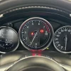 MX5 IV ST 2.0 SKYACTIV-G 160 CRAZY DRIVER - Centre d'occasion