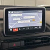 MX5 IV ST 2.0 SKYACTIV-G 160 CRAZY DRIVER - Centre d'occasion