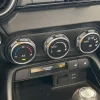 MX5 IV ST 2.0 SKYACTIV-G 160 CRAZY DRIVER - Centre d'occasion