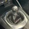 MX5 IV ST 2.0 SKYACTIV-G 160 CRAZY DRIVER - Centre d'occasion