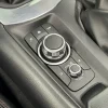 MX5 IV ST 2.0 SKYACTIV-G 160 CRAZY DRIVER - Centre d'occasion