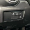 MX5 IV ST 2.0 SKYACTIV-G 160 CRAZY DRIVER - Centre d'occasion