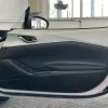 MX5 IV ST 2.0 SKYACTIV-G 160 CRAZY DRIVER - Centre d'occasion