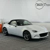 MX5 IV ST 2.0 SKYACTIV-G 160 CRAZY DRIVER - Centre d'occasion