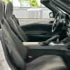 MX5 IV ST 2.0 SKYACTIV-G 160 CRAZY DRIVER - Centre d'occasion