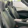 MX5 IV ST 2.0 SKYACTIV-G 160 CRAZY DRIVER - Centre d'occasion