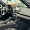 MX5 IV ST 2.0 SKYACTIV-G 160 CRAZY DRIVER - Centre d'occasion