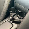 MX5 IV ST 2.0 SKYACTIV-G 160 CRAZY DRIVER - Centre d'occasion