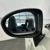 MX5 IV ST 2.0 SKYACTIV-G 160 CRAZY DRIVER - Centre d'occasion