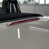 MX5 IV ST 2.0 SKYACTIV-G 160 CRAZY DRIVER - Centre d'occasion