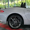 MX5 IV ST 2.0 SKYACTIV-G 160 CRAZY DRIVER - Centre d'occasion