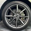 MX5 IV ST 2.0 SKYACTIV-G 160 CRAZY DRIVER - Centre d'occasion