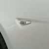 MX5 IV ST 2.0 SKYACTIV-G 160 CRAZY DRIVER - Centre d'occasion