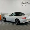 MX5 IV ST 2.0 SKYACTIV-G 160 CRAZY DRIVER - Centre d'occasion