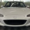 MX5 IV ST 2.0 SKYACTIV-G 160 CRAZY DRIVER - Centre d'occasion