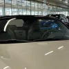 MX5 IV ST 2.0 SKYACTIV-G 160 CRAZY DRIVER - Centre d'occasion