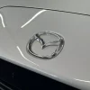 MX5 IV ST 2.0 SKYACTIV-G 160 CRAZY DRIVER - Centre d'occasion