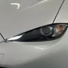MX5 IV ST 2.0 SKYACTIV-G 160 CRAZY DRIVER - Centre d'occasion