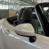 MX5 IV ST 2.0 SKYACTIV-G 160 CRAZY DRIVER - Centre d'occasion