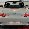 MX5 IV ST 2.0 SKYACTIV-G 160 CRAZY DRIVER - Centre d'occasion