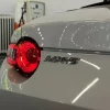 MX5 IV ST 2.0 SKYACTIV-G 160 CRAZY DRIVER - Centre d'occasion