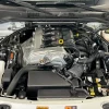 MX5 IV ST 2.0 SKYACTIV-G 160 CRAZY DRIVER - Centre d'occasion