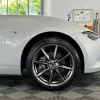 MX5 IV ST 2.0 SKYACTIV-G 160 CRAZY DRIVER - Centre d'occasion