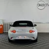 MX5 IV ST 2.0 SKYACTIV-G 160 CRAZY DRIVER - Centre d'occasion