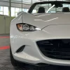 MX5 IV ST 2.0 SKYACTIV-G 160 CRAZY DRIVER - Centre d'occasion
