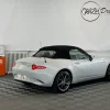 MX5 IV ST 2.0 SKYACTIV-G 160 CRAZY DRIVER - Centre d'occasion