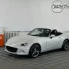 MX5 IV ST 2.0 SKYACTIV-G 160 CRAZY DRIVER - Centre d'occasion