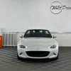 MX5 IV ST 2.0 SKYACTIV-G 160 CRAZY DRIVER - Centre d'occasion