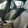 GLC II 400 E AMG LINE CRAZY DRIVER - Centre d'occasion