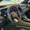 GLC II 400 E AMG LINE CRAZY DRIVER - Centre d'occasion