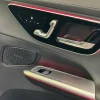 GLC II 400 E AMG LINE CRAZY DRIVER - Centre d'occasion