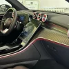 GLC II 400 E AMG LINE CRAZY DRIVER - Centre d'occasion