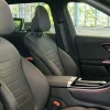 GLC II 400 E AMG LINE CRAZY DRIVER - Centre d'occasion