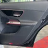 GLC II 400 E AMG LINE CRAZY DRIVER - Centre d'occasion